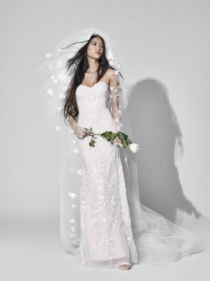 Vera Wang Sposa