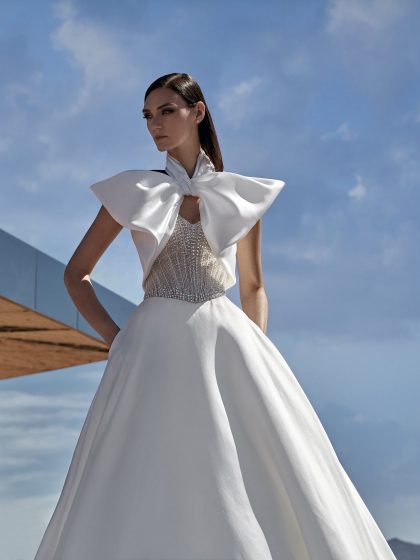 Pronovias Privée