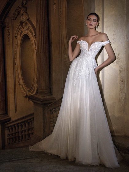 Pronovias Privée