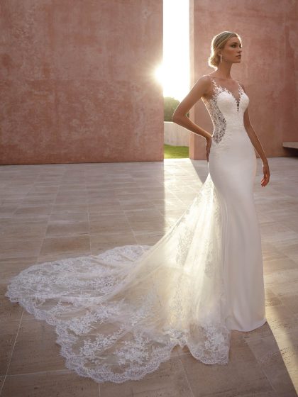 Pronovias