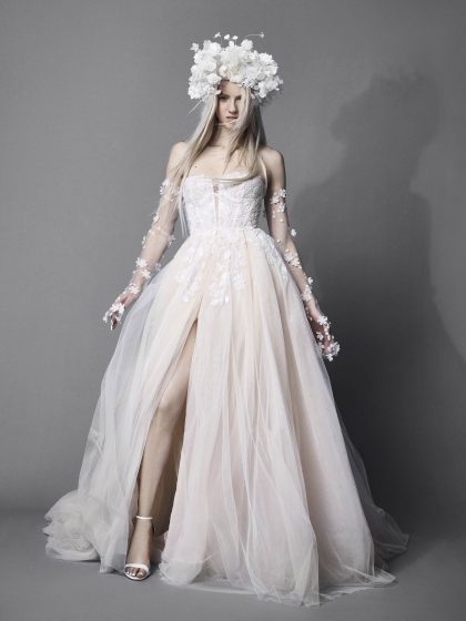 Vera Wang Sposa