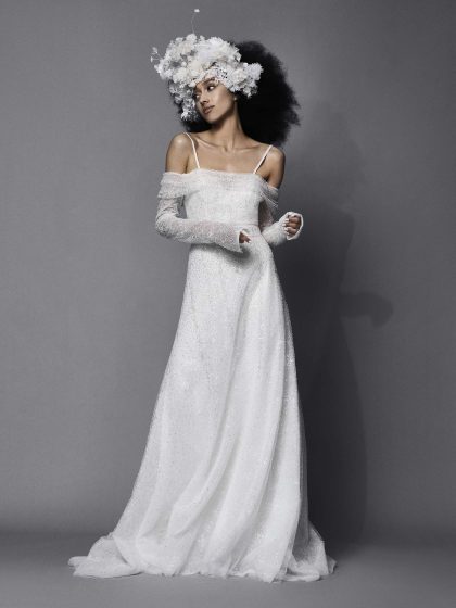 Vera Wang Sposa