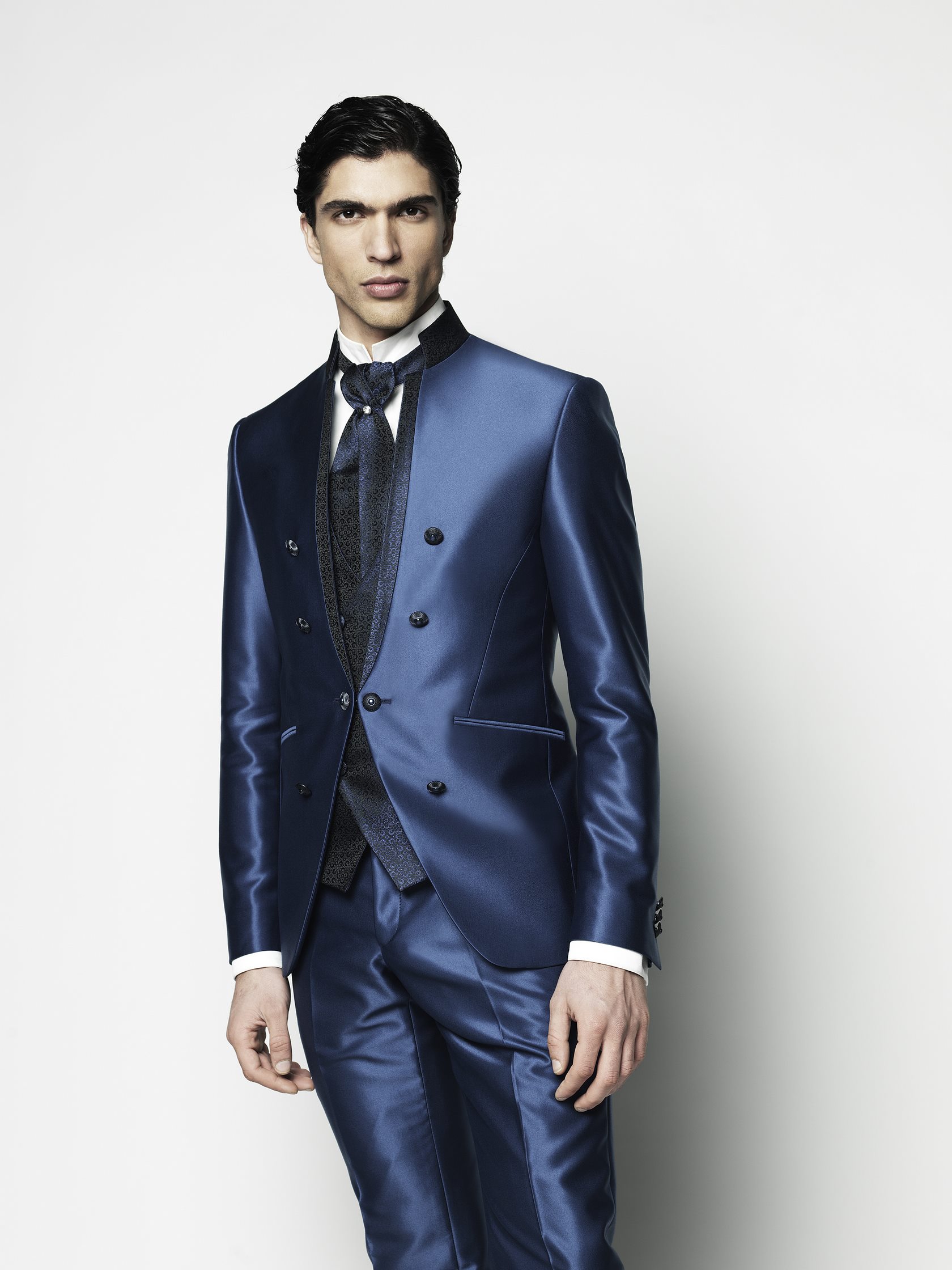 Carlo pignatelli outlet online clearance