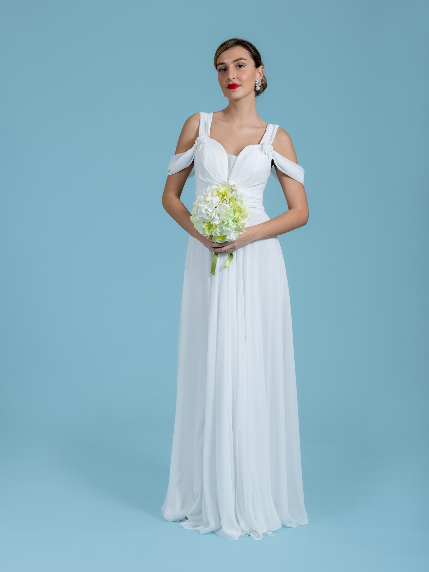 HH500504 SPOSA-A