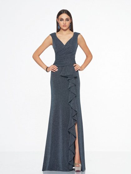Temptation gallery cerimonia 2018 outlet