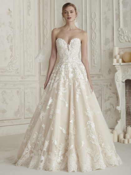 Principessa