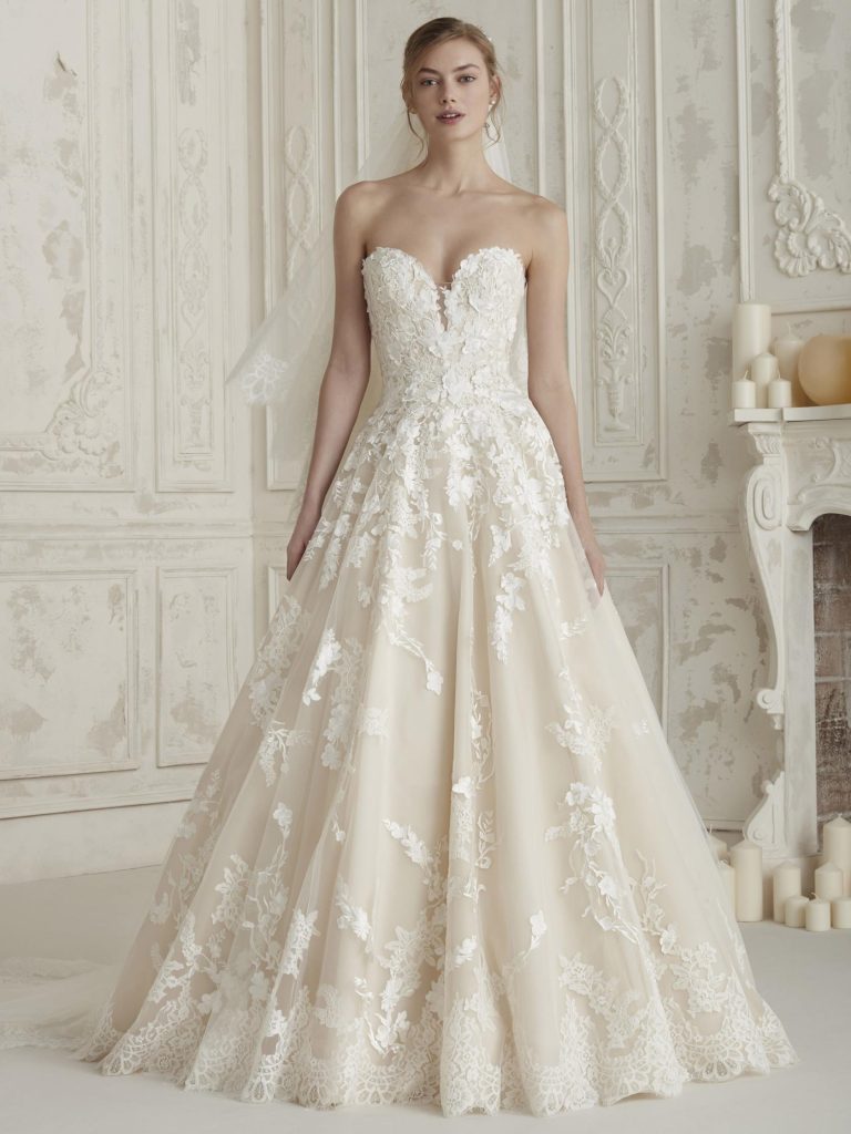 Principessa